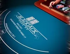 Card Games