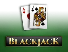 Card Games