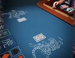 Card Games