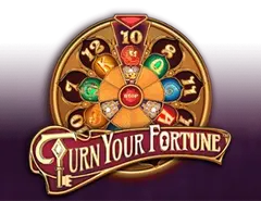 Bitcoin Games