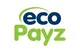 ecoPayz payment method