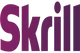 Skrill payment method